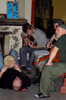 Kliknij aby obejrzeć w pełnym rozmiarze