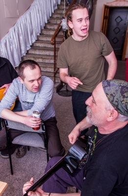 Kliknij aby obejrzeć w pełnym rozmiarze