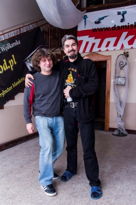 Kliknij aby obejrzeć w pełnym rozmiarze