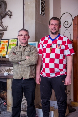 Kliknij aby obejrzeć w pełnym rozmiarze